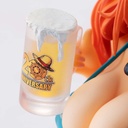(PO) Portrait.Of.Pirates: ONE PIECE POP LIMITED EDITION - Nami ver. BB SP 20th Anniversary Image_9
