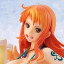 (PO) Portrait.Of.Pirates: ONE PIECE POP LIMITED EDITION - Nami ver. BB SP 20th Anniversary Image_10