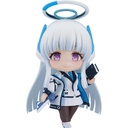 (PO) Nendoroid 2437 Blue Archive - Ushio Noa Image_1