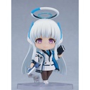 (PO) Nendoroid 2437 Blue Archive - Ushio Noa Image_2