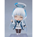 (PO) Nendoroid 2437 Blue Archive - Ushio Noa Image_3