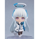 (PO) Nendoroid 2437 Blue Archive - Ushio Noa Image_4