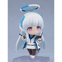 (PO) Nendoroid 2437 Blue Archive - Ushio Noa Image_5