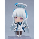 (PO) Nendoroid 2437 Blue Archive - Ushio Noa Image_6