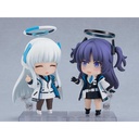 (PO) Nendoroid 2437 Blue Archive - Ushio Noa Image_7