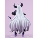 (PO) POP UP PARADE Hololive Production - La+ Darknesss Image_7
