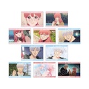 (PO) A Sign of Affection Trading Scenes Acrylic Card [BOX] Image_1