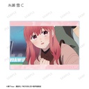 (PO) A Sign of Affection Trading Scenes Acrylic Card [BOX] Image_5