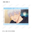 (PO) A Sign of Affection Trading Scenes Acrylic Card [BOX] Image_7