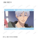 (PO) A Sign of Affection Trading Scenes Acrylic Card [BOX] Image_8
