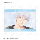 (PO) A Sign of Affection Trading Scenes Acrylic Card [BOX] Image_9