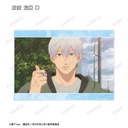 (PO) A Sign of Affection Trading Scenes Acrylic Card [BOX] Image_10