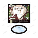 (PO) Bungo Stray Dogs Tachihara Michizou Ani-Art Vol. 3 Big Acrylic Stand Image_3