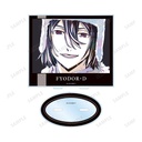 (PO) Bungo Stray Dogs Fyodor D Ani-Art Vol. 3 Big Acrylic Stand Image_3