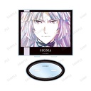 (PO) Bungo Stray Dogs Sigma Ani-Art Vol. 3 Big Acrylic Stand Image_3