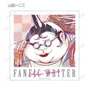 (PO) Danganronpa 1,2 Reload Trading Ani-Art Vol. 1 Acrylic Card Ver. A [BOX] Image_6