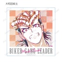 (PO) Danganronpa 1,2 Reload Trading Ani-Art Vol. 1 Acrylic Card Ver. A [BOX] Image_7