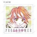 (PO) Danganronpa 1,2 Reload Trading Ani-Art Vol. 1 Acrylic Card Ver. A [BOX] Image_10