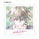 (PO) Danganronpa V3: Killing Harmony Trading Ani-Art Vol. 1 Acrylic Card Ver. B [BOX] Image_3