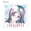 (PO) Danganronpa V3: Killing Harmony Trading Ani-Art Vol. 1 Acrylic Card Ver. B [BOX] Image_7