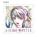 (PO) Danganronpa V3: Killing Harmony Trading Ani-Art Vol. 1 Acrylic Card Ver. B [BOX] Image_8