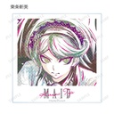 (PO) Danganronpa V3: Killing Harmony Trading Ani-Art Vol. 1 Acrylic Card Ver. B [BOX] Image_9