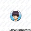(PO) Gintama Trading Can Badge Mobile Phone Ver. [BOX] Image_3
