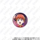 (PO) Gintama Trading Can Badge Mobile Phone Ver. [BOX] Image_4