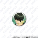 (PO) Gintama Trading Can Badge Mobile Phone Ver. [BOX] Image_5