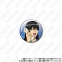 (PO) Gintama Trading Can Badge Mobile Phone Ver. [BOX] Image_7