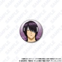 (PO) Gintama Trading Can Badge Mobile Phone Ver. [BOX] Image_8