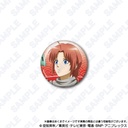 (PO) Gintama Trading Can Badge Mobile Phone Ver. [BOX] Image_9