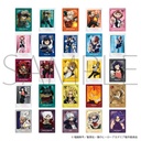 (PO) My Hero Academia PashaColle Clear Ver. Vol. 2 [BOX] Image_1