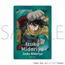 (PO) My Hero Academia PashaColle Clear Ver. Vol. 2 [BOX] Image_2