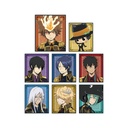 (PO) Reborn! Original Illustration Prince Costume Ver. Trading Acrylic Sticker [BOX] Image_1