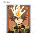 (PO) Reborn! Original Illustration Prince Costume Ver. Trading Acrylic Sticker [BOX] Image_3