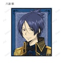 (PO) Reborn! Original Illustration Prince Costume Ver. Trading Acrylic Sticker [BOX] Image_6