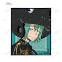 (PO) Reborn! Original Illustration Prince Costume Ver. Trading Acrylic Sticker [BOX] Image_10