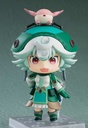 (PO) Nendoroid 1888 Made in Abyss: The Golden City of the Scorching Sun - Prushka Image_2