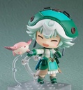 (PO) Nendoroid 1888 Made in Abyss: The Golden City of the Scorching Sun - Prushka Image_5