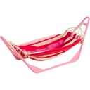 (PO) Nendoroid More Hammock Pink Image_1