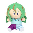 (PO) Yowamushi Pedal GLORY LINE Yorinui Plush Mini (Plush Mascot) Makishima Yusuke Image_1