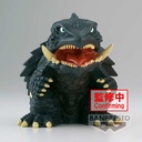 (PO) Gamera 3 Revenge of Iris Enshrined Monsters Gamera (1999) Image_3