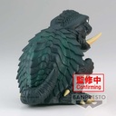 (PO) Gamera 3 Revenge of Iris Enshrined Monsters Gamera (1999) Image_5