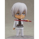 (PO) Nendoroid 1892 Blood Blockade Battlefront - Zapp Renfro Image_3