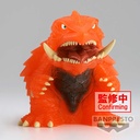 (PO) Gamera 3 Revenge of Iris Enshrined Monsters Gamera (1999) Last Scene ver. Image_3