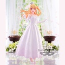 (PO) Oshi no Ko - Ruby Bridal Dress Image_4