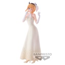 (PO) Oshi no Ko - Mem-Cho Bridal Dress Image_2
