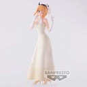 (PO) Oshi no Ko - Mem-Cho Bridal Dress Image_3