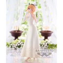 (PO) Oshi no Ko - Mem-Cho Bridal Dress Image_4
